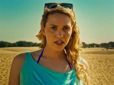 mia malkova movie list|The 10 Best Mia Malkova Porn Movies • Die.